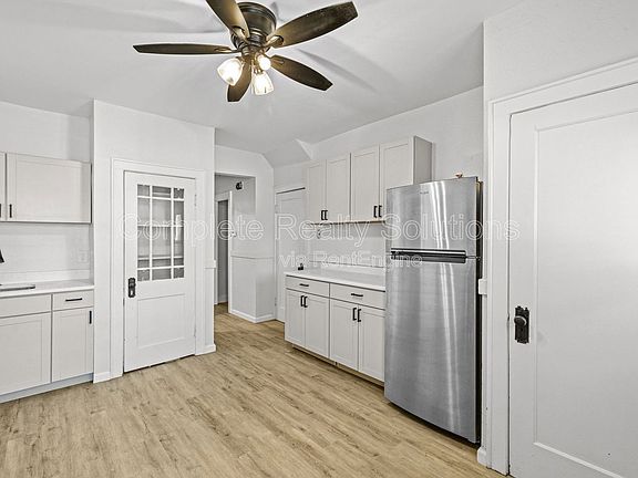3rd image of 4765 Goethe Ave #4763-1F