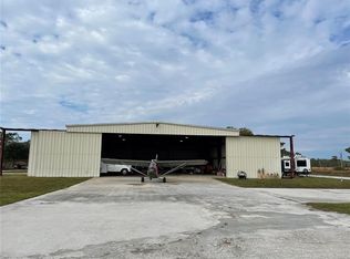 821 Sheppard Rd, Venus, FL 33960