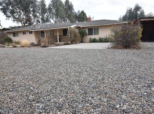7318 N De Wolf Ave, Clovis, CA