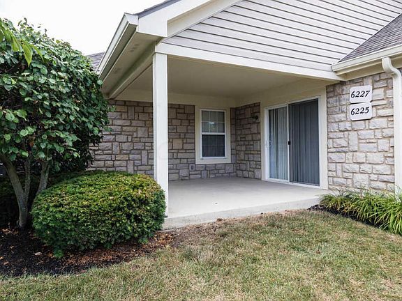 5th image of 6225 Hampton Green Pl #4-A