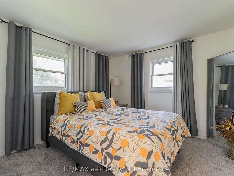 56229 Talbot Line — Photo 12