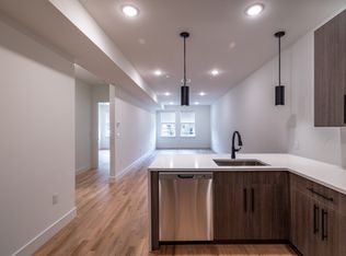 201 Newark Pompton Tpke #403, Little Falls, NJ 07424