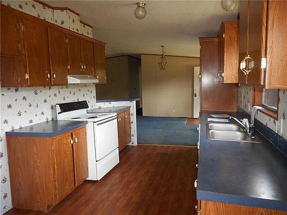 3rd image of 573 County Road 4734