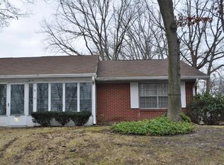 67F Dorchester Dr, Lakewood, NJ 08701