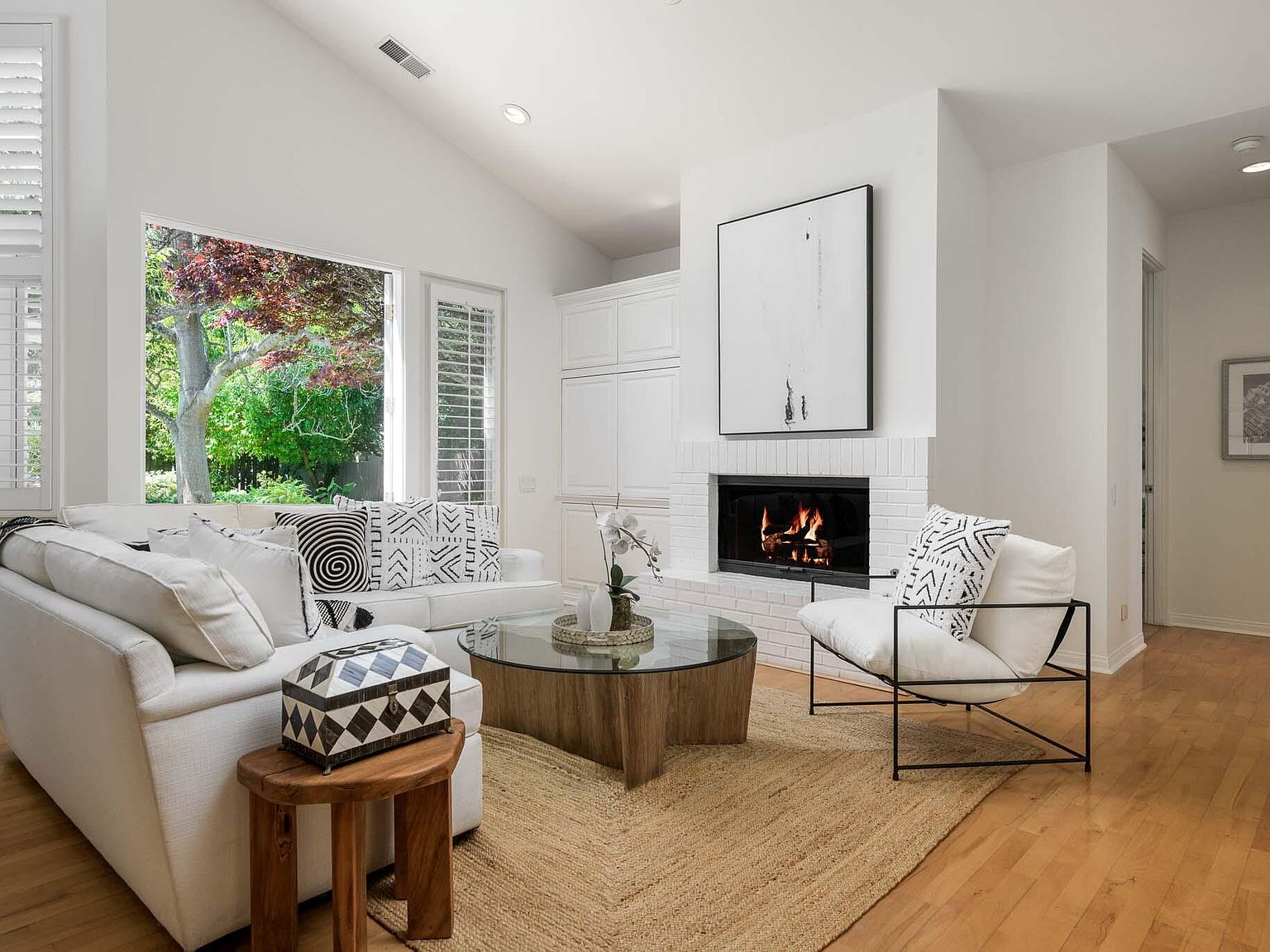 1070 Diamond Crest Ct, Santa Barbara, CA 93110 | MLS #23-2026 | Zillow