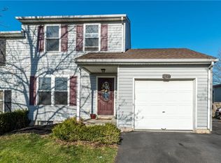 2018 Clover Mill Rd, Quakertown, PA 18951