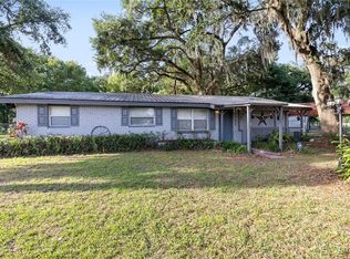 2920 Audie Combee Rd, Lakeland, FL 33801