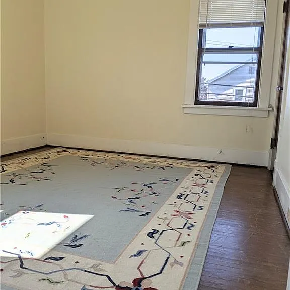 38 Ridgewood Rd #2 — Photo 12