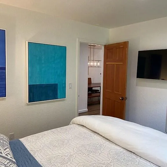939 Incline Way #214 — Photo 17