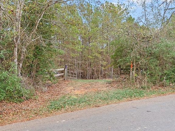 2nd image of 12895 County Road 201