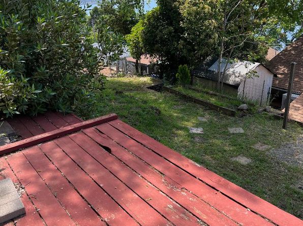 9210 Glenhaven Dr, Glenhaven, CA