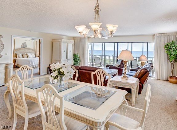 5th image of 1191 Middle Gulf Dr
