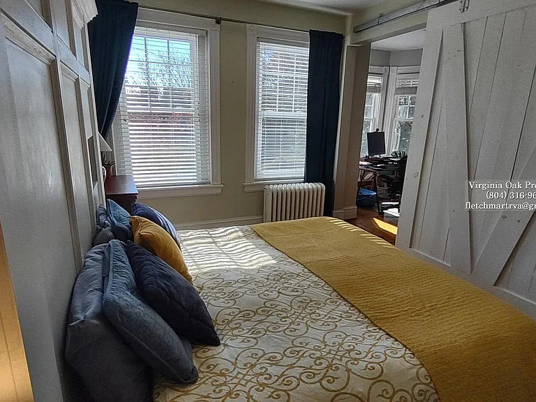 2116 Rosewood Ave — Photo 16