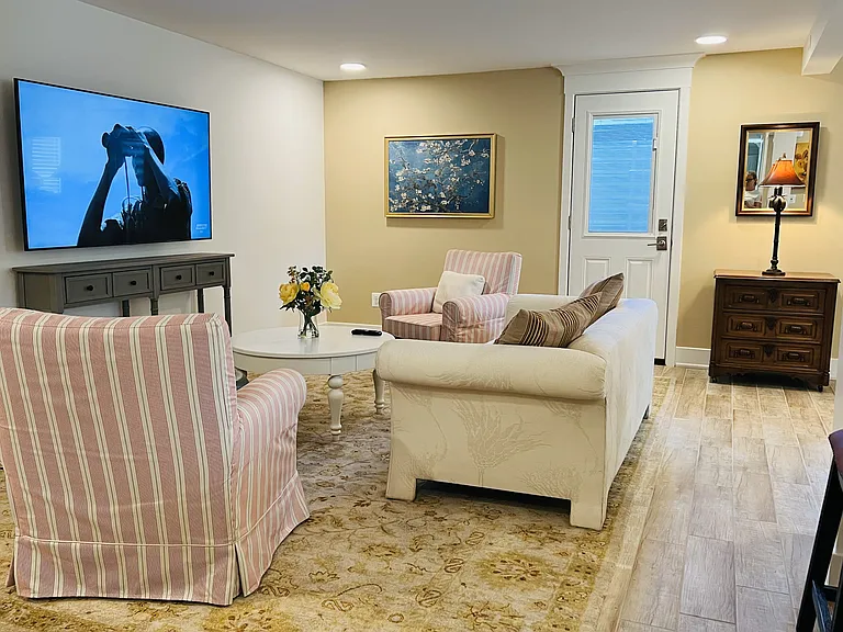 608 Oak Haven Dr #2 — Photo 6
