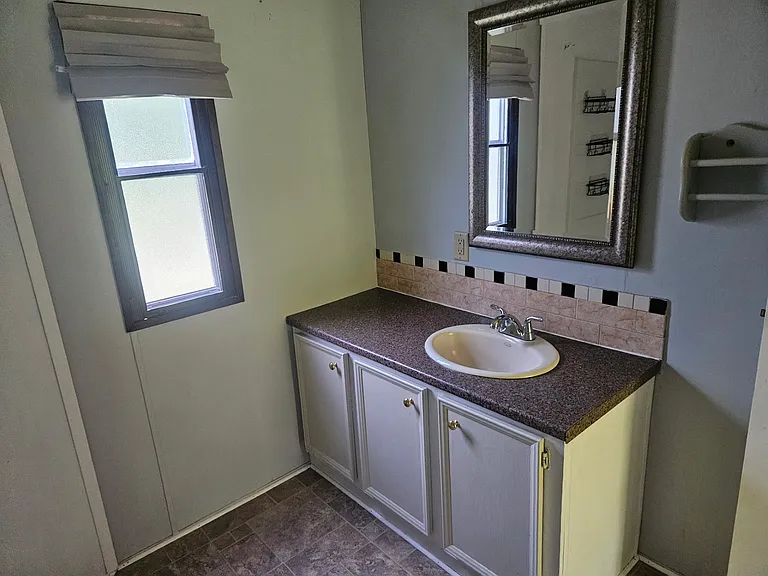 156 Lexie Ln — Photo 10