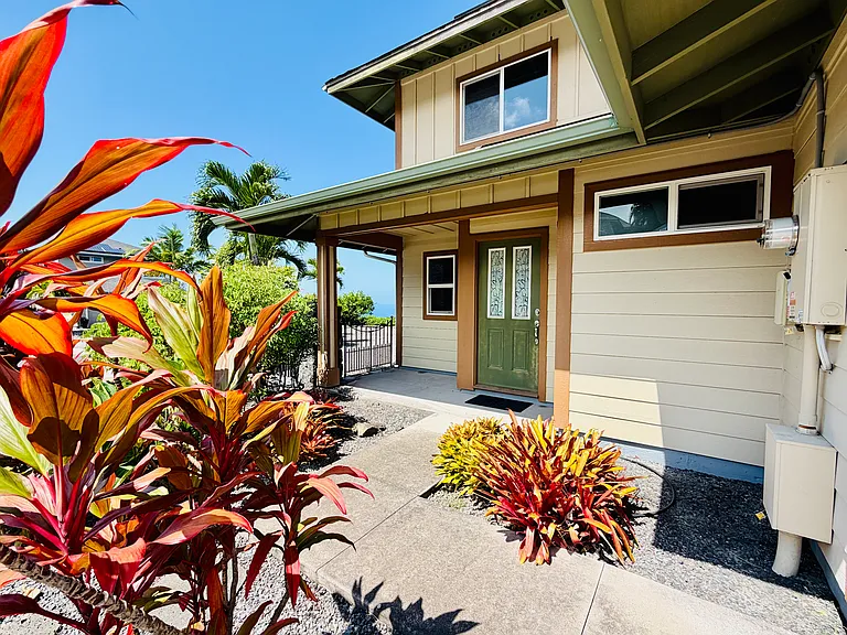 75-6078 N Haku Mele Pl — Photo 25