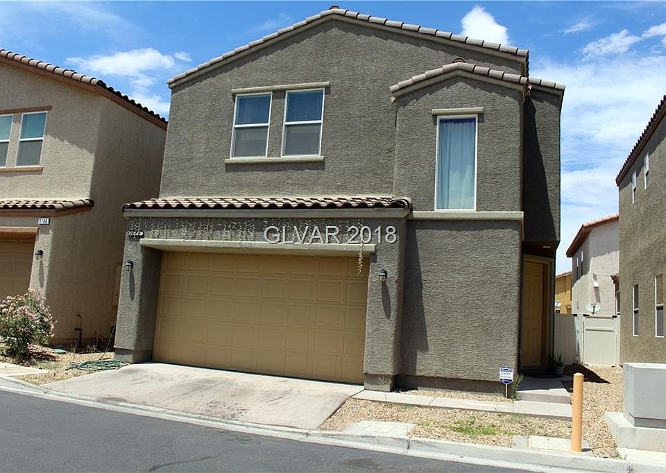 1st image of 5174 Longiano Pl