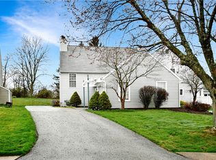 2549A Pheasant Run, Wexford, PA