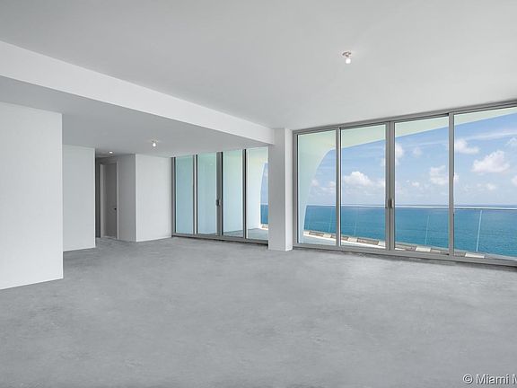 5th image of 16901 Collins Ave APT 4001