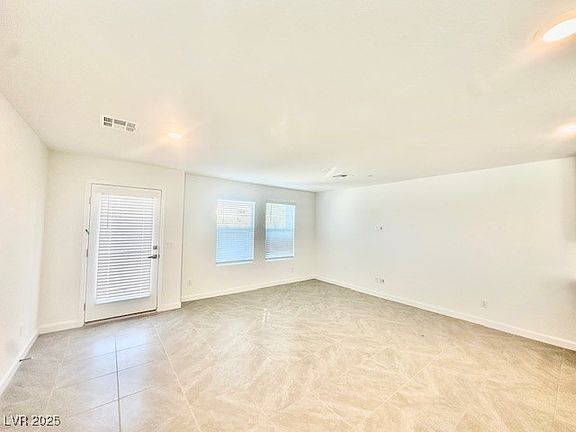 3rd image of 340 Banished Ave #2