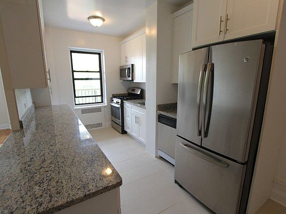 2nd image of 6776 Booth St APT 5C