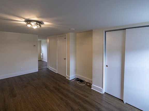 5th image of 218 Ann St