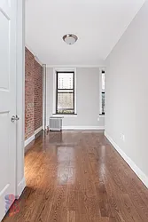 Rented by Centennial Properties NY