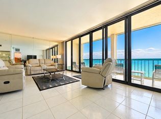 9900 S Ocean Dr APT 1603, Jensen Beach, FL 34957