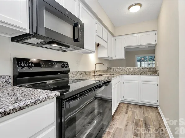 703 Heritage Pkwy, Fort Mill, SC 29715