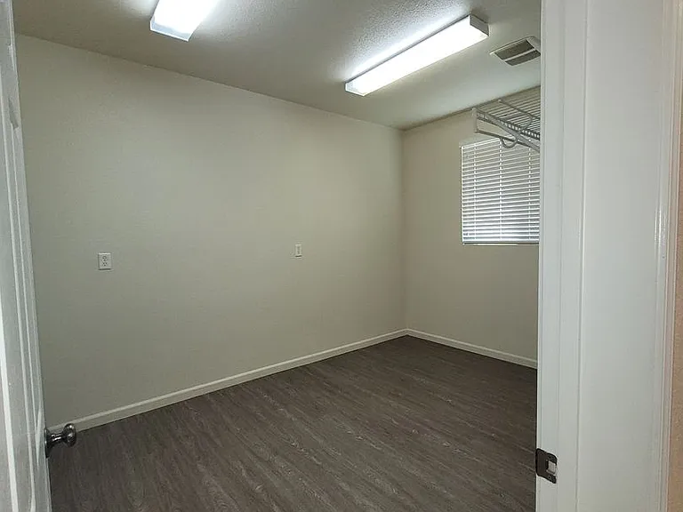 204 Arista Ct — Photo 27