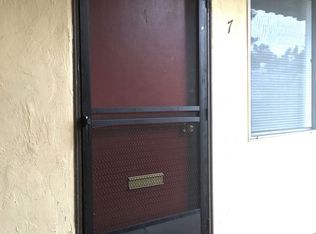 1520 San Anselmo Ave APT 7, San Anselmo, CA 94960