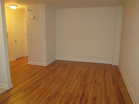2nd image of 13422 87th Ave