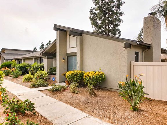 4th image of 3557 Apple Blossom Way