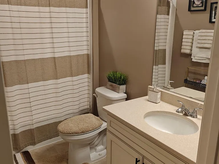 7810 Bexley Ln — Photo 23