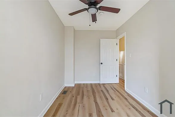 705 N Milton Ave — Photo 13