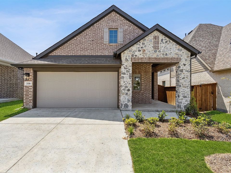 1st image of 3106 Wind Knot Way