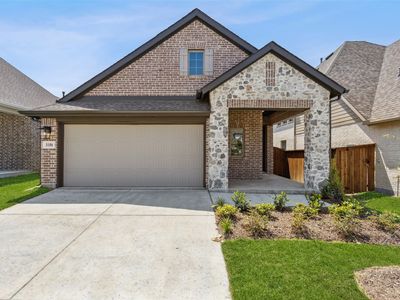 3106 Wind Knot Way, Royse City, TX, 75189