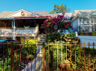 67 E 54th St, Brooklyn, NY 11203