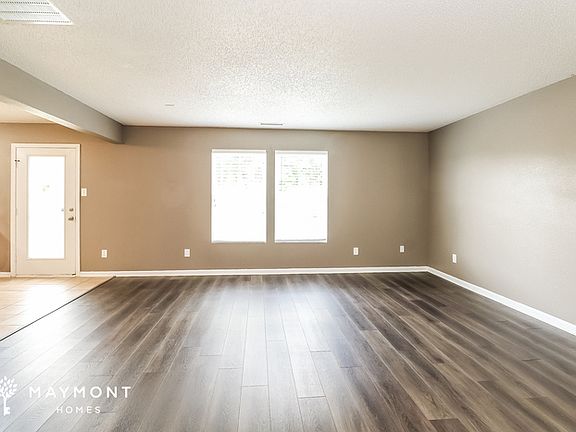 4th image of 3419 Catskill Ct