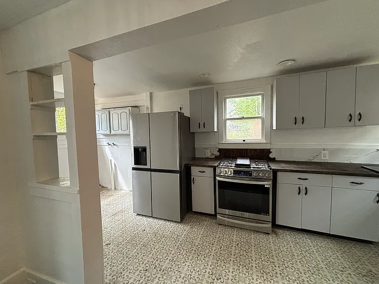 1 Easterly Pl — Photo 7