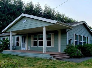 39939 Mertz Dr SE, Stayton, OR 97383