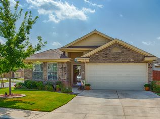 9162 Mare Hunt, San Antonio, TX 78254