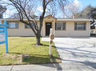 3452 Colvin Dr, Loomis, CA 95650