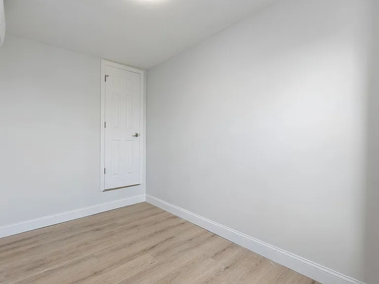 173 Van Horne St #2 — Photo 14