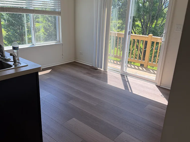 1669 Windward Dr — Photo 28