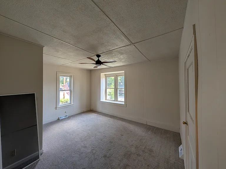 2504 14th St S — Photo 7