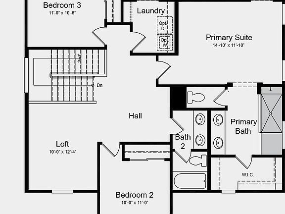 3rd image of this home