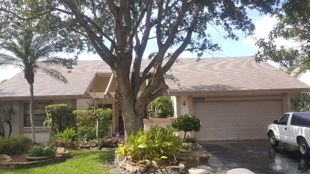 1st image of 9560 NW 31st Pl