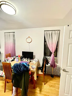 Rented by Pear NYC LLC | media 13