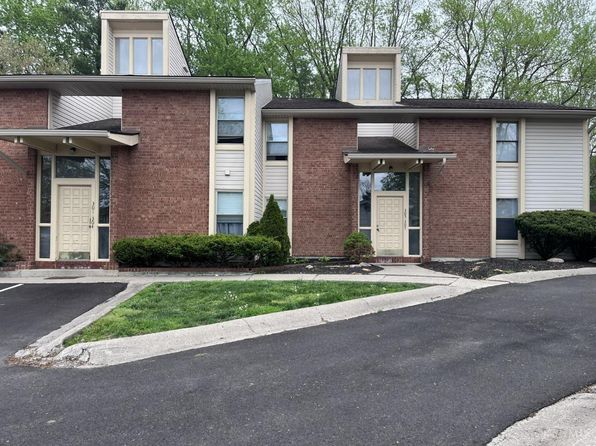 111 Ridge Rd APT 303, Lebanon, OH 45036